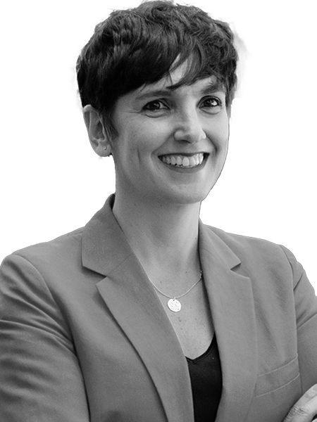 Adriana Gorri,Directora de Markets