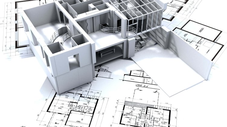 Coworking y el mercado inmobiliario