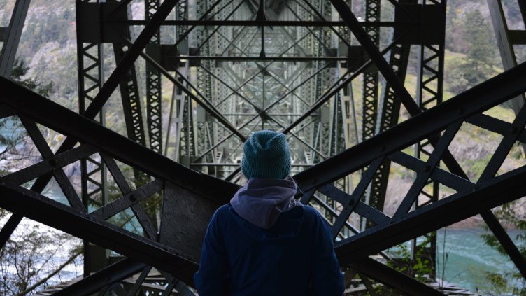 Mujeres en la arquitectura