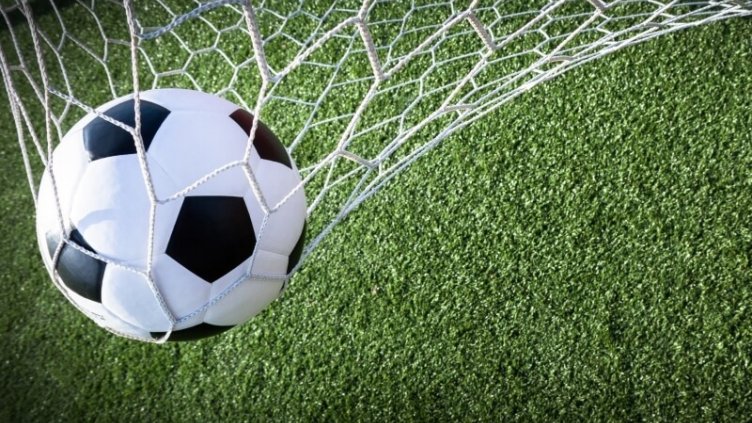 Futbolistas vs edificios. Comparamos su valor en el mercado