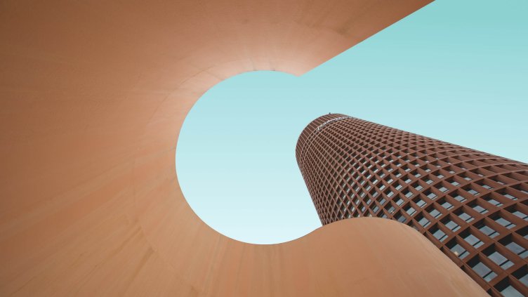¿Qué edificios hay que visitar en la Semana de la Arquitectura de 2018?