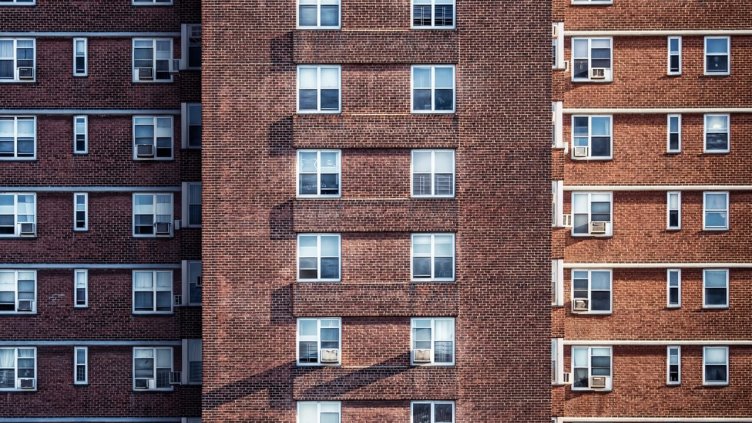 ¿Qué es la inversión inmobiliaria alternativa?