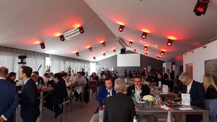 3 conclusiones que resumen MIPIM 2018