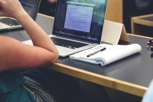 9 oficinas en las que desearías trabajar