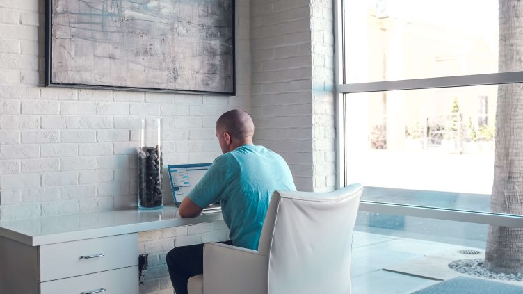 Co-living: la madurez de las residencias de estudiantes
