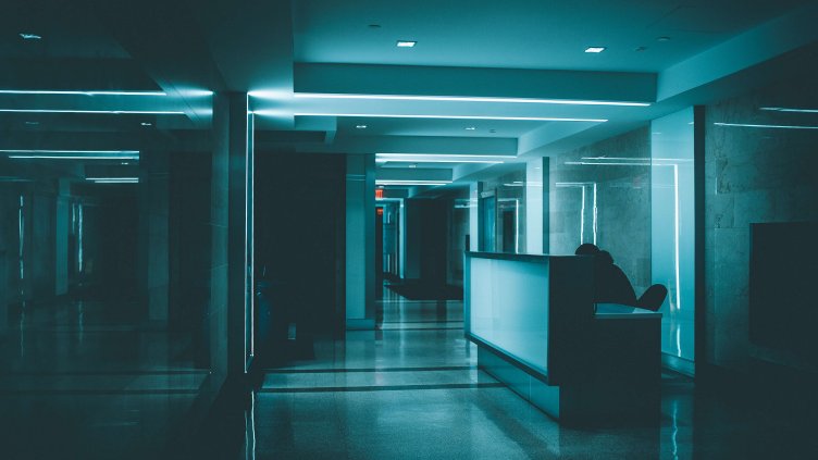 ¿Cuáles son las zonas de oficinas favoritas para las grandes empresas?
