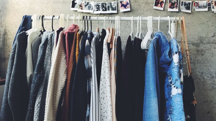 ¿Cómo potenciar la experiencia de compra en una tienda?