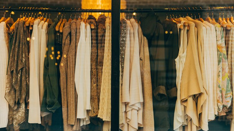Tendencias en High Street. El desembarco de Primark en Gran Vía