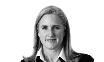 Sue Asprey Price