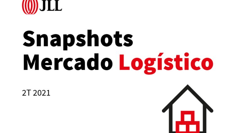 Snapshot Logistica 4T 2020