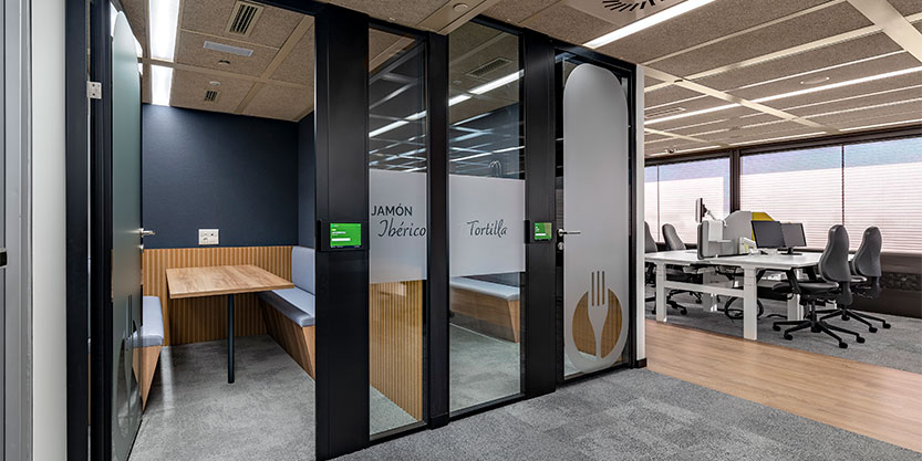 Oficinas-thefork-madrid