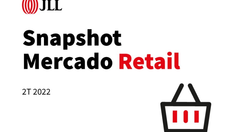 Snapshot Retail