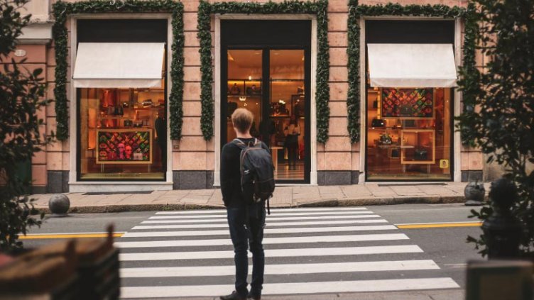 Retail. La tienda física como palanca de valor para el negocio