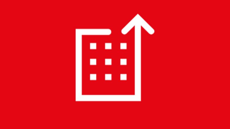 Snapshot oficinas 2T 2023