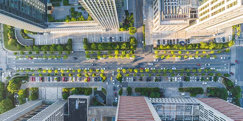 Cómo el reposicionamiento ayuda a preservar el valor inmobiliario