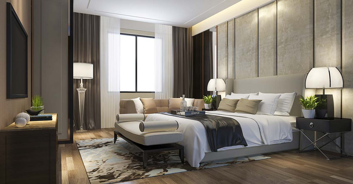 2022 Global Hotel Investment Outlook JLL Research