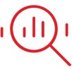 Lupa