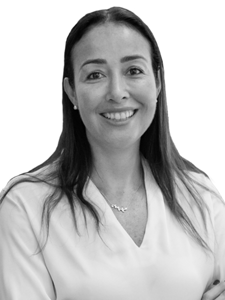 FLORCY JIMÉNEZ