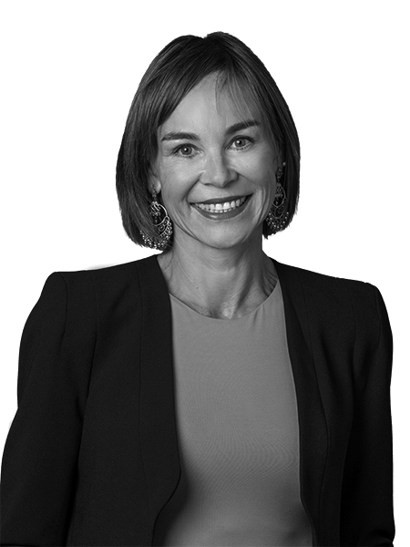 Liliana  Zamora,Directora de Agencia Oficinas Barcelona