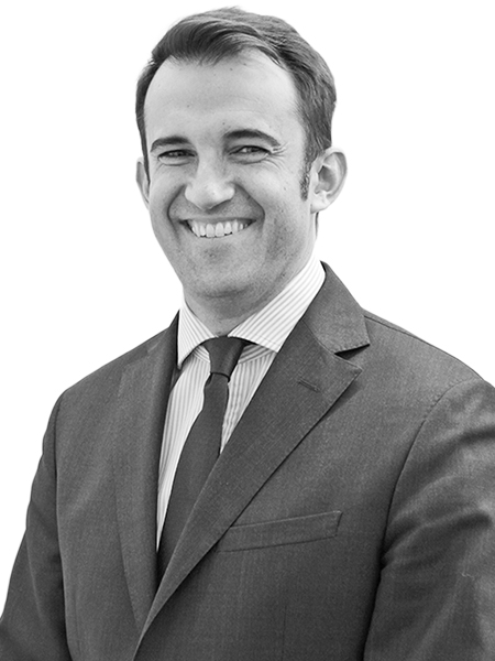 Emilio Portes,Global Head of Capital Markets Quants