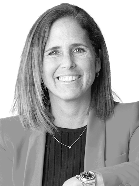 Mencía Barreiros