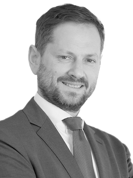 Sergio Fernandes