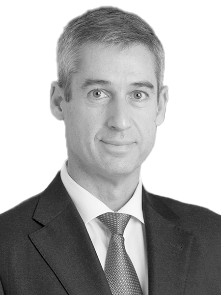 Tomás García