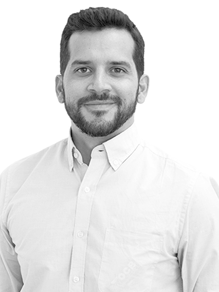 Germán Montero