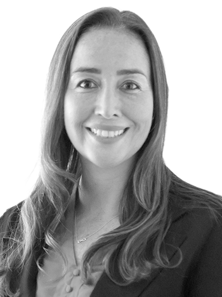 Florcy Jiménez