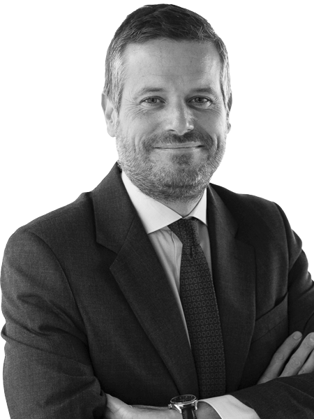 Juan Manuel Pardo,Director de Living