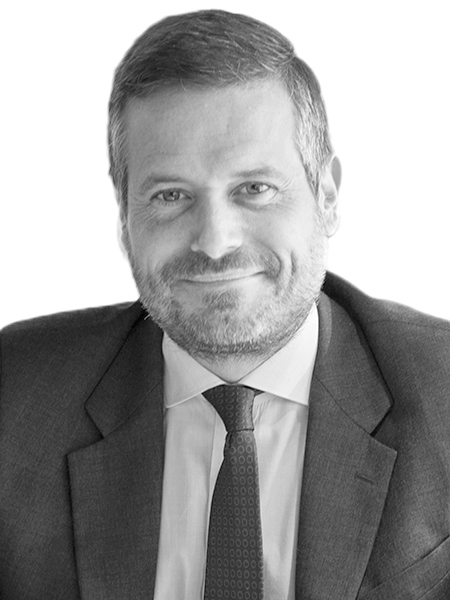 Juan Manuel Pardo