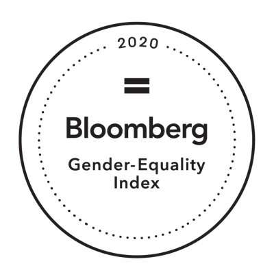 gender equality index logo