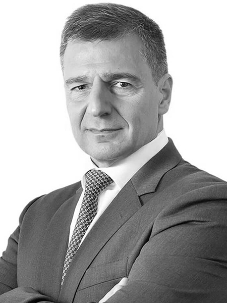 Ricardo Seixas,Director de renta variable ibérica, Bestinver
