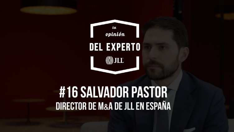 Así será el mercado de Fusiones y Adquisiciones en España en 2017