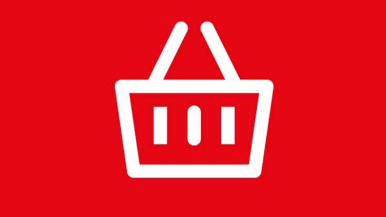 Snapshot Retail
