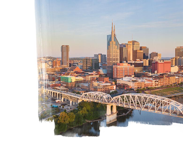 Global real estate perspective May 2021